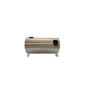 Quality Precision Bending Metal Cabinet Stainless Steel Shell Carbon Steel for Automotive Metal Stamping Cabinet Manufacturer wholesale