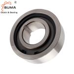 CKA50110 One Way 525 RPM Roller Freewheel Clutch