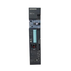 Quality SIEMENS 6GK1161-6AA02 SIMATIC COMMUNICATION PROCESSOR MODULE wholesale