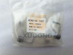 Cast Iron 1483026 OIL INJECTOR 1483026 For CAT 3054