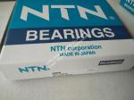 NTN Tapered Roller Bearing 4T-32219EW , 32219