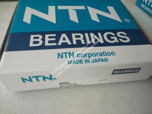 Quality NTN Tapered Roller Bearing 4T-32219EW , 32219 wholesale