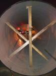 Stainless Steel Welded Pipe ASTM A269 ASTM A312 ASTM A358 ASTM A688 ASTM A778