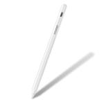 ESSAGER ES-DRB03 Series Magnetic Capacitive Touch Pen
