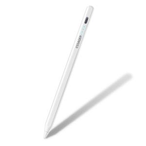 Quality ESSAGER ES-DRB03 Series Magnetic Capacitive Touch Pen wholesale