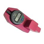 Digital Display Road Marking Thickness Gauge