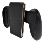 New Hot Sell Charging Grip Charge Grip For Nintendo Switch Joy-Con Controller
