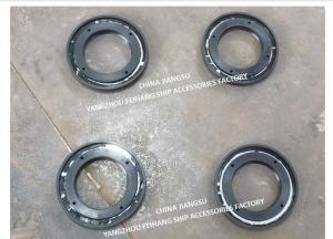 Quality SEAT PACKING FOR AIR VENT HAED 53CW-125A SEAT PACKING FOR AIR VENT HAED 53CW-200A wholesale