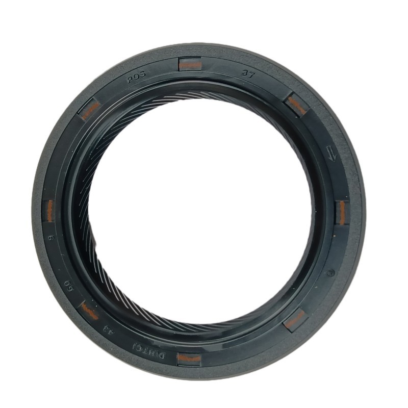 GENUINE New 4613136002 46131-36002 Automatic Gearbox Input Shaft Oil Seal for Hyundai Kia