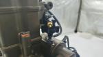 150cc DAYANG LIFAN Motorcycle Engine Assembly Single Cylinder 4 Stroke CCC