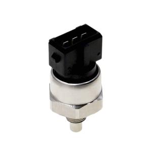Quality Concrete Pump Industrial Temperature Transmitter For Vehicle wholesale
