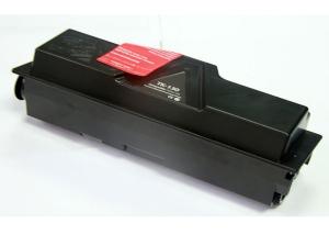 Quality 7200P Yeild KYOCERA TK130 132 Compatible Toner Cartridge For FS1300DN 280g wholesale