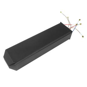 Quality Intelligent Drone Jamming System For Prison Air Security Solution wholesale