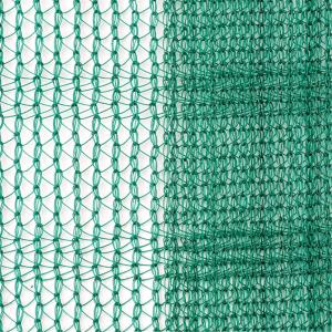 Quality Olive Harvest Net wholesale