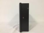 Medium Business Place Scent Delivery System / Matel Hvac Aroma Diffuser