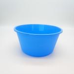Medical Customized Transparent Disposable Plastic Gallipot