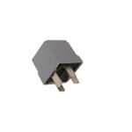 A 002 542 7219 High Current Automotive Relay HY919 For General Motors Small Size