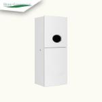 Intelligent Air Purifier Cabinet Class H13 Fresh Air Machine Air Purifier