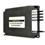 1310 1550Nm 6Ch CWDM Mux Demux Module Corning SMF-28e Ultra Fiber
