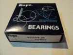 32208 32209 32211 Tapered Roller Bearing FAG KOYO SKF For Fitness Equipment