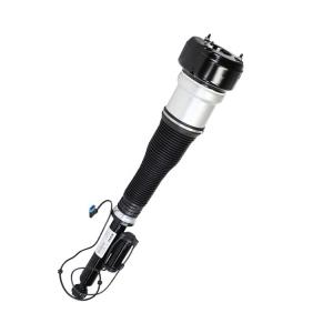 Quality Rear Mercedes Benz Air Suspension Kit for S Class 2213205513 22132057 wholesale