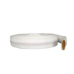 Durable Industrial Polyester Yarn 18-30% Elongation For 2.5 Inch 10 Bar 15M