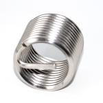 Helicoil 304 Stainless Steel Wire Thread Repair Insert M6*1.5D