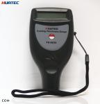 Dry Film Coating Thickness Gauge Elecronic TG8828 Paint Thickness Measuring
