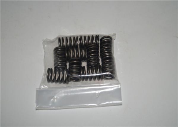 Komori Spring IJS-4030-004 Original Spare Parts IJS4030004 For Komori Printing