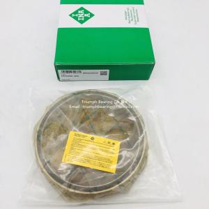 Quality INA Thin-Wall Bearing CSCU050-2RS wholesale
