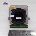 ATM Spare Parts Wincor Nixdorf 4915XE Printer Printhead 1750113503-18 1750084818