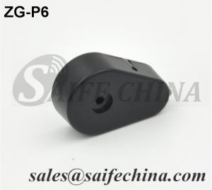 Quality Security Recoiler | SAIFECHINA wholesale