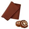 Buy cheap 135g Anti Slip Silicone Kitchen Product Silicone Rolling Mat from wholesalers