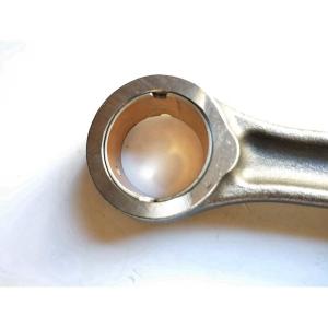 China TTP Diesel Engine Connecting Rod ZZ90010 3637392M91 747008M91 on sale