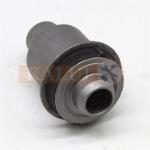 Kaluj GV0704 54467-JX00A NAB-Z12R Front Crossmenber Bushing Ni-ssan