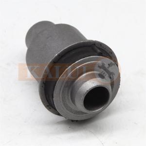 Quality Kaluj GV0704 54467-JX00A NAB-Z12R Front Crossmenber Bushing Ni-ssan wholesale