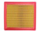 04E 129 620A Automobile Air Filter For VW GOLF SPORTSVAN VII / Skoda FABIA