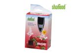 Medium Membrane Air Freshener Promotional Air Fresheners 8ML Jasmine / Lemon /