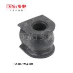 51306-TM4-C01