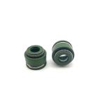 Cg125 0956.40 095640 476.619 76809 70-33512-00 46470334 6070530000 Valve Stem