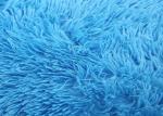 100% polyester 3 sets bathroom mat bath set pedestal toilet lid cover rugs