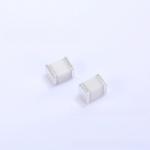 SGA350M 2 Pole Surface Mount SMD GDT Gas Discharge Tube 1206 350V 500A Equal To