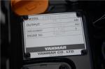 4TNV88 Yanmar Engine Parts