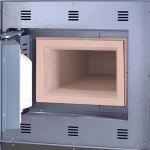 Quality Energy Saving Muffle Furnace 220V 380V Industrial Thermolyne Furnace wholesale