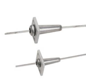Quality Metal 6058 Automatic Splice Quick Vise Fencing wholesale