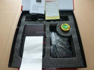 Quality Launch x431 diagun printer Printbox x431 diagun printbox wholesale