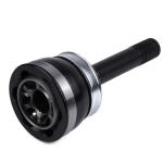 Japanese Car 1989-2002 NI-64 MASUMA Auto 40Cr Shaft CV Joint KDJ125L for NISSAN