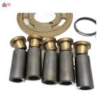2042060 2052977 2051451 Final Drive Repair Kits 3081568 3101081 Swing Motor for