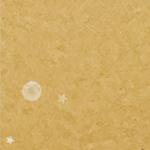 Anti Bacterial Commercial Vinyl Flooring Tiles Excellent Durability Heavy