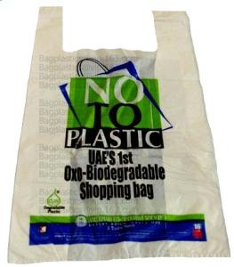 Quality Grocery Bag, Heavy Duty Food Delivery Bag,OXO-BIODEGRADABLE GROCERY BAG, CARRY BAG, HANDY BAG, HANDLE BAG, KILLEEN HOME wholesale